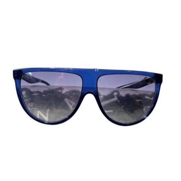 Celine Authentic Aviators - Picture 6 of 6